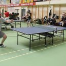 DSC00552 1